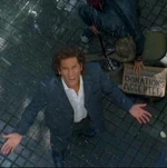3X08 Desmondrainning.jpg