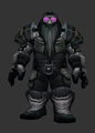 Dark Iron Steamsmith.png