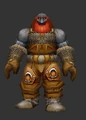 Dark Iron Taskmaster.jpg