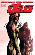 Exiles Vol 1 100