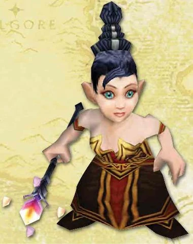 File:Archmagekirintor.JPG