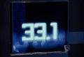 Jinx level 33.1.jpg