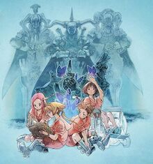 FFTA-GameCover