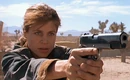 Sarah T2 gun.jpg