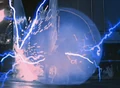 Time displacement sphere.jpg