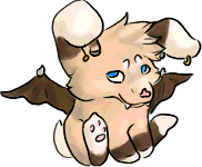 Vanir.GIF