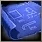 Icon blueprint (Common).jpg