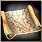 Icon map 02 (Common).jpg