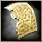 Icon page 04 (Common).jpg
