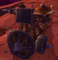 Blade Thrower.jpg