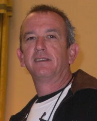 Paul Edwards.jpg