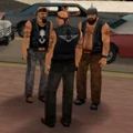 ViceCityBikers-GTAVCS-members
