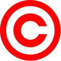 Red copyright.png