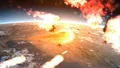 Pilot meteor shower.jpg