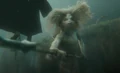 MermaidHP1.jpg