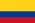 BanderaColombia.jpg
