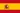 BanderaEspaña