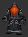 Dark Keeper Ofgut.png