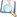 Index.png