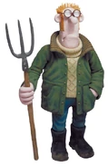 Farmer