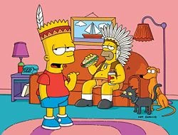 Bart of War.jpg
