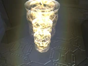 Teleportation Grid