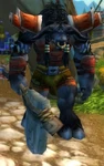 GormGrimtotem