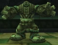 AncientStoneKeeper.jpg