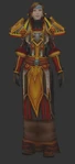 Cathela the Seeker