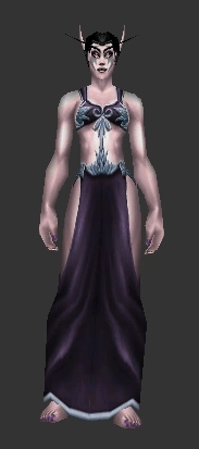 Image of Scholomance Occultist