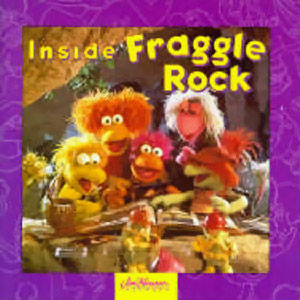 Insidefragglerock