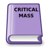 Book.png