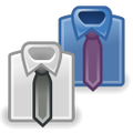 Preferences-desktop-theme.svg