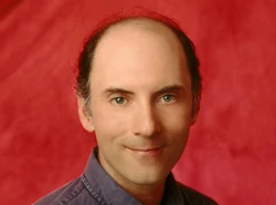 Dancastellaneta