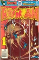 Ragman 1