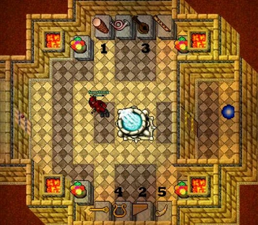 Vashresamun puzzle.jpg