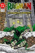 Ragman v.2 4