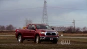 Clarktundra.jpg