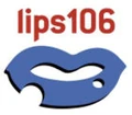Lips.jpg
