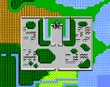 Salonia Overworld
