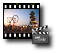 Film.png