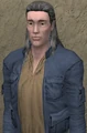 HalHorn.png