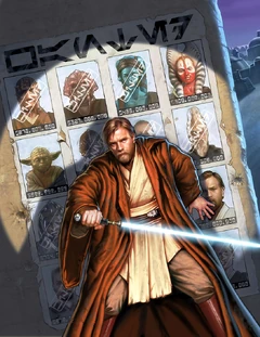 Jedi Hunted.jpg