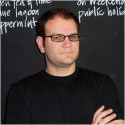 Javier Grillo-Marxuach.gif