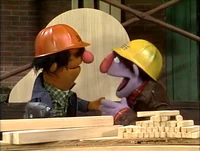 BiffSullypiano.jpg