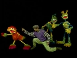 BoogieWithYourBody2