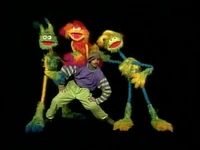 BoogieWithYourBody4.jpg