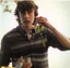 GoFNevilleLongbottom102005