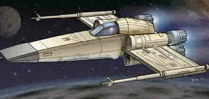 Z-95 Headhunter.jpg