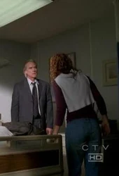 3x12 Christian Lindsey